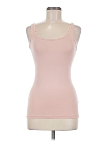 Old Navy Tank Top (view 1)
