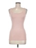 Old Navy Pink Tank Top Size M - photo 1