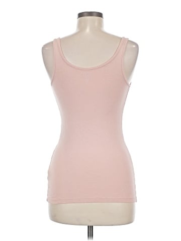 Old Navy Tank Top (view 2)