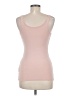 Old Navy Pink Tank Top Size M - photo 2