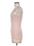 Old Navy Pink Tank Top Size M - photo 5