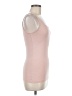 Old Navy Pink Tank Top Size M - photo 4