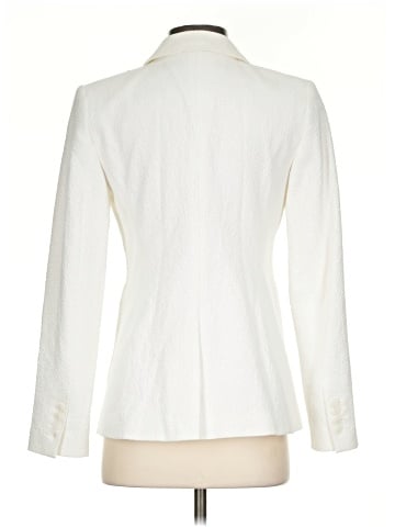 Ann Taylor Factory Blazer (view 2)