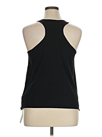 Shein Tank Top (view 2)