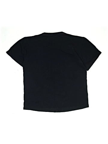 Champion Short Sleeve Henley (view 2)