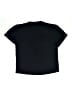Champion Black Short Sleeve Henley Size 14 - 16 - photo 2