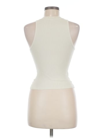 SKIMS Tank Top (view 2)