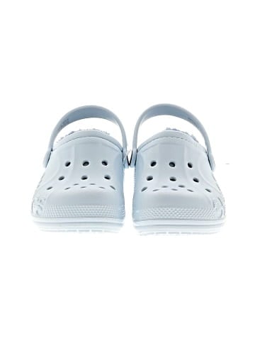 Crocs Clogs (view 2)