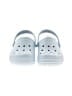 Crocs Gray Clogs Size 12 (kids) - photo 2
