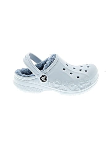 Crocs Clogs (view 1)