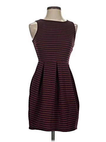Forever 21 Cocktail Dress (view 1)