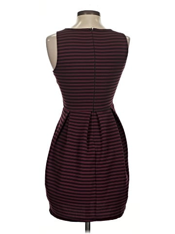 Forever 21 Cocktail Dress (view 2)
