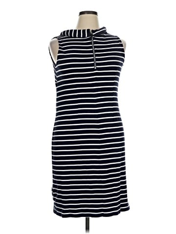 Talbots Casual Dress (view 1)