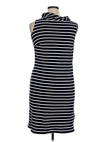 Talbots Casual Dress (view 2)
