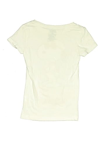 Peanuts Short Sleeve T-Shirt (view 2)