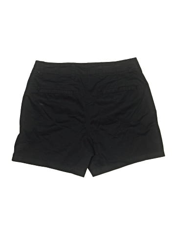 Gap Shorts (view 2)