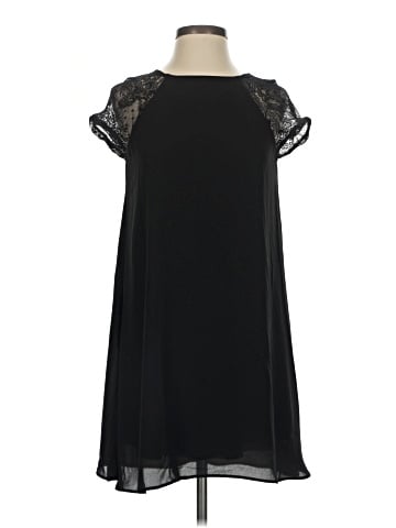 Lulus Cocktail Dress (view 1)