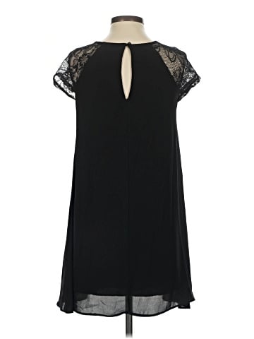Lulus Cocktail Dress (view 2)