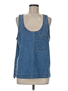 Universal Thread Sleeveless Top