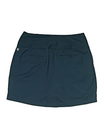 Adidas Active Skort (view 2)
