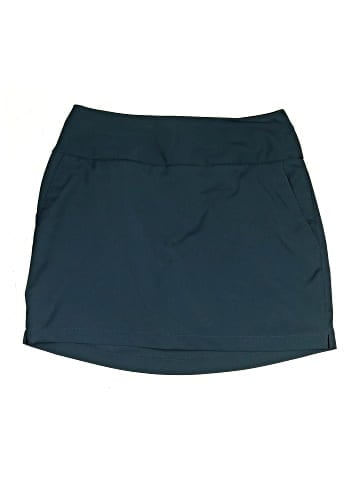 Adidas Active Skort (view 1)