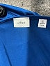 Wilfred 100% Polyester Blue Sleeveless Blouse Size XS - photo 7