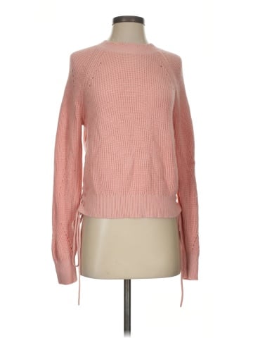 Joie Pullover Sweater (view 1)