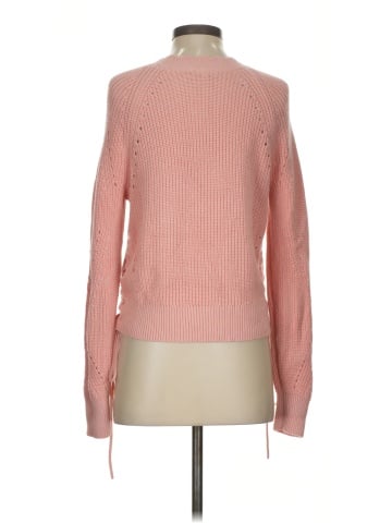 Joie Pullover Sweater (view 2)