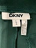 DKNY Solid Green Active Pants Size L - photo 7