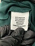 DKNY Solid Green Active Pants Size L - photo 8