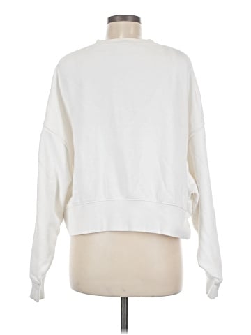 Nike Pullover Sweater (view 2)