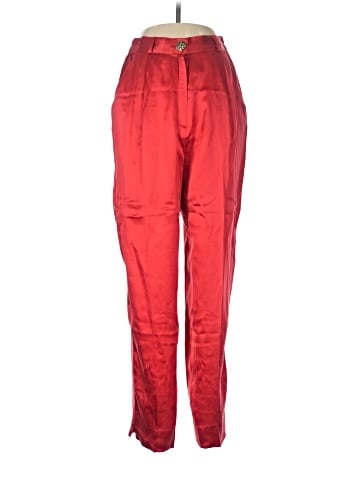 Assorted Brands Casual Pants (view 1)