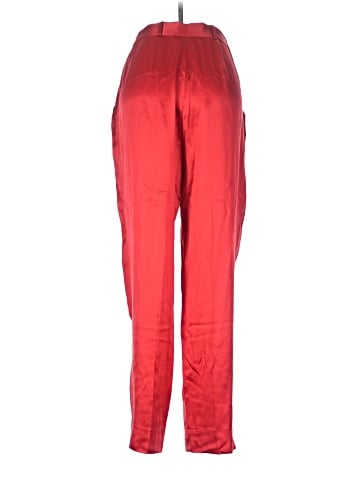 Assorted Brands Casual Pants (view 2)