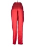Assorted Brands Red Casual Pants Size 8 - photo 2