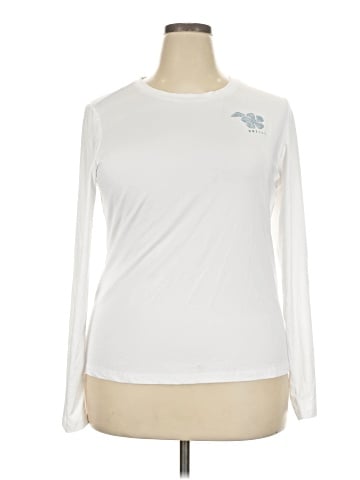 O'Neill Long Sleeve T-Shirt (view 1)