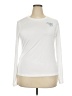 O'Neill Ivory Long Sleeve T-Shirt Size XXL - photo 1