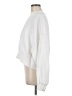 Nike White Pullover Sweater Size M - photo 5