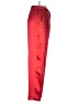 Assorted Brands Red Casual Pants Size 8 - photo 4