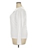 O'Neill Ivory Long Sleeve T-Shirt Size XXL - photo 5