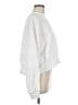Nike White Pullover Sweater Size M - photo 4