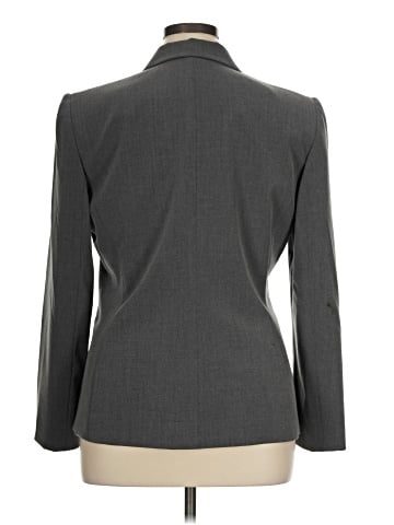 Tahari by ASL Blazer (view 2)