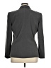 Tahari by ASL Gray Blazer Size 14 - photo 2