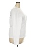 O'Neill Ivory Long Sleeve T-Shirt Size XXL - photo 4