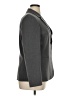 Tahari by ASL Gray Blazer Size 14 - photo 4