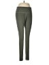 Glyder Green Active Pants Size M (estimated) - photo 1