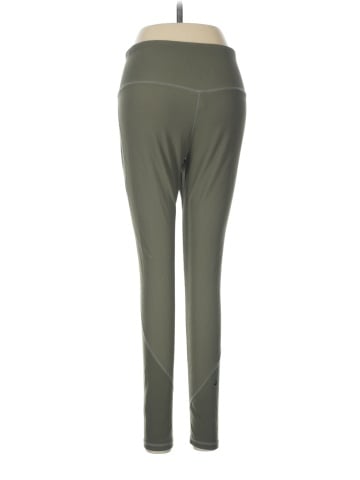 Glyder Active Pants (view 2)