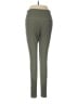 Glyder Green Active Pants Size M (estimated) - photo 2