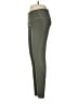 Glyder Green Active Pants Size M (estimated) - photo 5