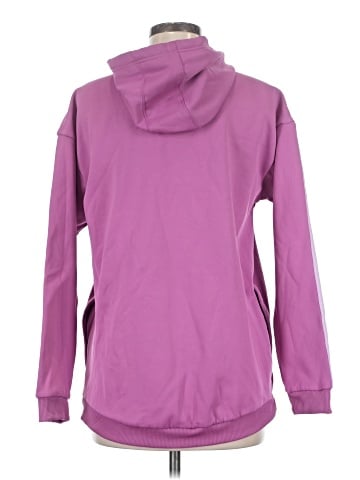 Adidas Pullover Hoodie (view 2)