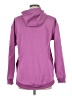 Adidas Pink Pullover Hoodie Size M - photo 2
